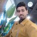 Salahe Din Abida - Facebook