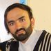 Salahuddin Abedei - Facebook