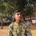 Sheikh Salauddin Abid - Facebook