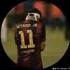 abiel._.13 - @abiel.martinez42 - TikTok