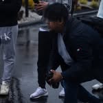 Abiel Martinez - @abiel.martinez03 - Instagram