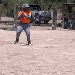 Abiel Martinez - @abiel7804 - Instagram