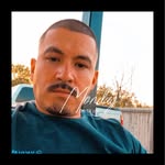 Abiel Martinez - @abiel.martinez.35 - Instagram