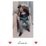 Abiel Martinez - Facebook