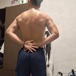Abiel Martínez - @abielmartinez5508 - Instagram