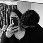 Abiel Martínez - @abiel9222 - Instagram