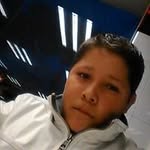 Abiel Martinez - @abiel.martinez - Instagram