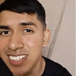 Abiel Martínez - @martinezabiel9999 - Instagram