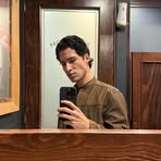 Abiel Martinez - Facebook