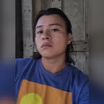 Abiel Martinez - @bryanabielmartinez - Instagram