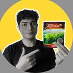 Abiel Martinez - @abiel.a28 - Instagram