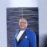 Abiel Martinez - @abiel_apostol - Instagram