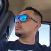 abiel martinez - @hugomartinez4023 - TikTok