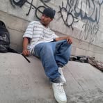 Abiel Martínez - Facebook