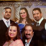 Abiel Martinez - @abiel.martinez.9279 - Instagram