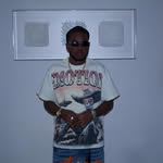 Abiel Martinez - @abielm__ - Instagram