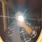 Abiel Martinez - Facebook