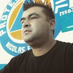 Abiel Martinez - @abielmartinezmaqueda - Instagram