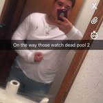 Abiel Martinez - @shadowclonepro - Instagram