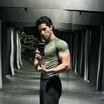 Abiel Martínez - @abielmartinez09 - Instagram