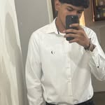 Abiel Martinez - @_abielmartinez - Instagram