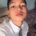 Abiel Martínez - @abiel.martinez.10 - Instagram