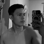 Abiel Martinez - @abiel_mtz_ - Instagram