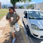 Abiel Martínez - Facebook
