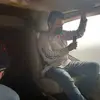 Abiel Martinez - @abielmartinez739 - TikTok