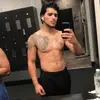 Abiel Martinez - @abiel.htx - TikTok