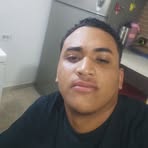Abiel Martinez - Facebook