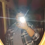 Abiel Martinez - @bastard_21_04 - Instagram