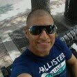 Abiel Martinez - @abielmar - Instagram