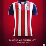 ABIEL MARTINEZ - @abiel62 - Instagram