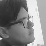Abiel Martinez - @abiel.martinez.9216 - Instagram