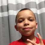 Abiel Martinez - @abiel6422 - Instagram