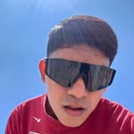 Abiel Martínez - @martinezab022 - Instagram