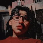 Åbïēľ Māřťïňęż - @abiel2460 - Instagram