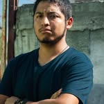 Abiel Martinez - @abielmartin3z - Instagram