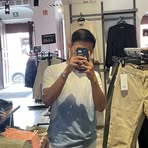 Abiel Martinez - Facebook