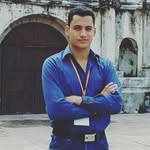 Abiel Martinez  אביאל לוי - @martineztobar91 - Instagram