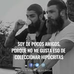 Abiel Martinez Aquino - @abielmartinezaquino - Instagram
