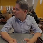 Abiel Martinez Badeaux - @abielmartinez_117 - Instagram