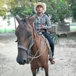 Abiel Martinez Dominguez - @abielmartinezdominguez - Instagram