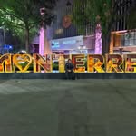 Abiel Martinez Esquivel - @abiel_dme - Instagram