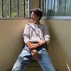 AbielMartinez09 - @abielmartinez09 - TikTok