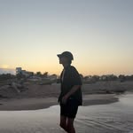 @abielmartinez_ - Instagram