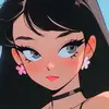 Mabiel Martinez - @mabielmartinez - TikTok