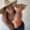 sabielmartinez810 - @sabielmartinez810 - TikTok