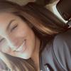 Abigail Ackers - @20_abigail_03 - TikTok